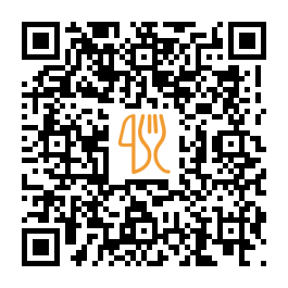 QR-code link para o menu de Master Tea