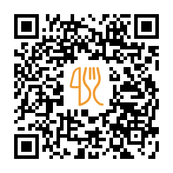 QR-code link para o menu de Gaztedi