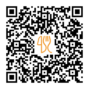 QR-code link para o menu de Panadería Y Golosinas Dulcinea