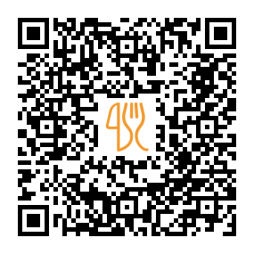 QR-code link para o menu de Köschinger Döner