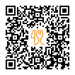 QR-code link para o menu de Sushi Lemi