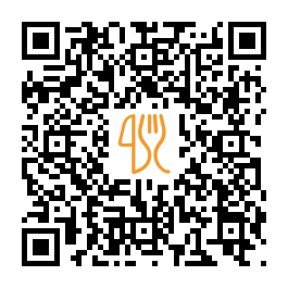 QR-code link para o menu de Qmin