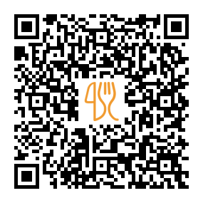 QR-code link para o menu de Il Tasso