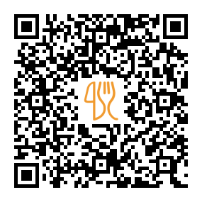 QR-code link para o menu de Cafetería Churreria La Luna