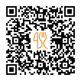 QR-code link para o menu de Mcdonald's