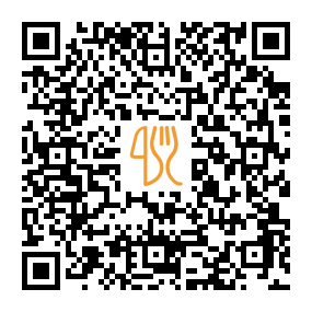 QR-code link para o menu de Qi Dragon Bakery