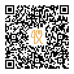 QR-code link para o menu de -bocateria 'marynat '