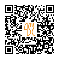 QR-code link para o menu de Prosto Kofe