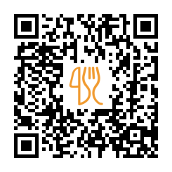 QR-code link para o menu de Rio Segura