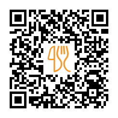 QR-code link para o menu de La Cantiana