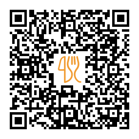 QR-code link para o menu de Sapore Perduto 2.0