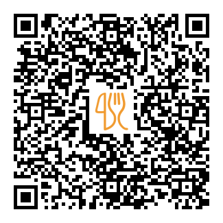 QR-code link para o menu de Gasthof Einsiedel Inhaber Elfriede Vogelsang