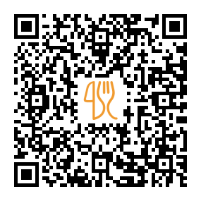 QR-code link para o menu de Le Relais De La Tour