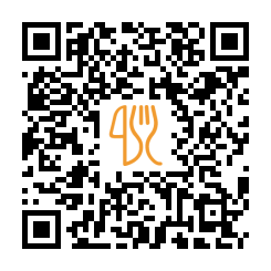 QR-code link para o menu de Wang Cai