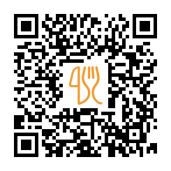 QR-code link para o menu de Como Como