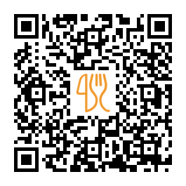 QR-code link para o menu de Manchester Tavern