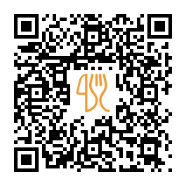 QR-code link para o menu de La Esquinita