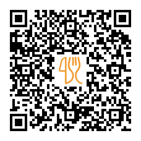 QR-code link para o menu de Chef Exclusive Catering