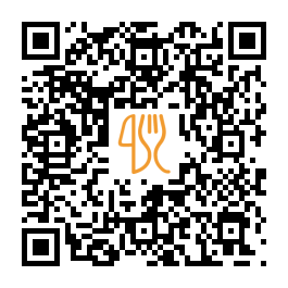 QR-code link para o menu de Nineteen