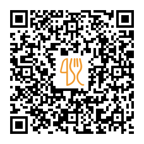 QR-code link para o menu de Han Chinese Kebab Grill