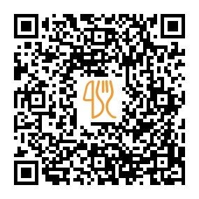 QR-code link para o menu de Terra Gastro Taberna