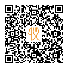 QR-code link para o menu de Cafe El Caribe