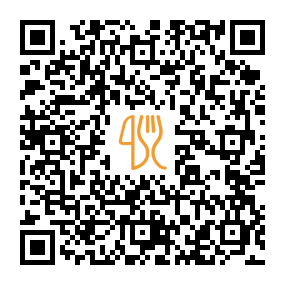 QR-code link para o menu de Tasty Fried Chicken (tfc)