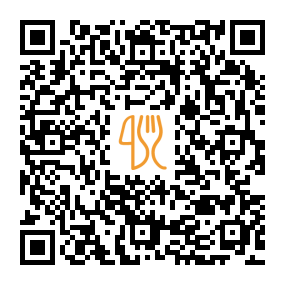 QR-code link para o menu de New Delhi Palace-cuisine Of India