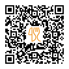 QR-code link para o menu de Asador El Molar