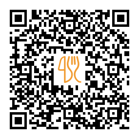 QR-code link para o menu de Ravinia Farmers Market