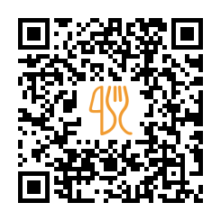 QR-code link para o menu de Skokie Pita Pizza