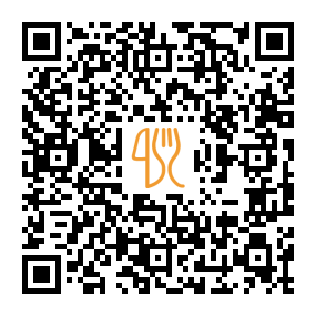 QR-code link para o menu de Szechuan Panda