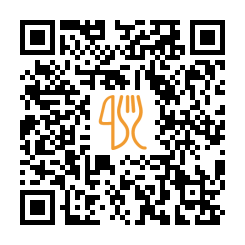 QR-code link para o menu de Jo