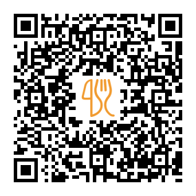 QR-code link para o menu de Boulangerie Marie Blachere