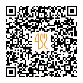 QR-code link para o menu de La Capannina Di Dilva