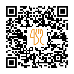 QR-code link para o menu de El MaÑo