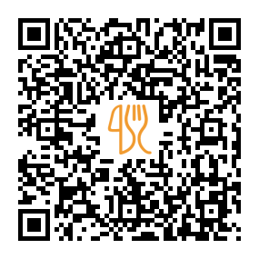 QR-code link para o menu de Dasi Sushi And Asian Cuisine