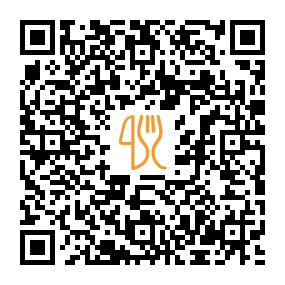 QR-code link para o menu de Hanami Express