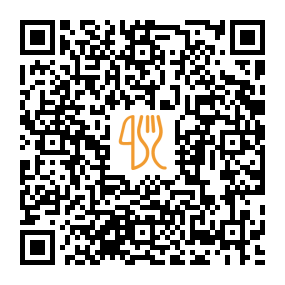 QR-code link para o menu de Great Harvest Bread Co