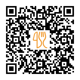 QR-code link para o menu de Mi Casa Mexican