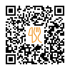 QR-code link para o menu de Urzaa