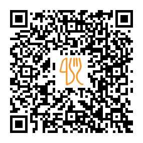 QR-code link para o menu de East Tower Caffe