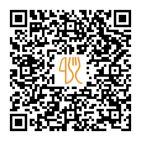 QR-code link para o menu de Bodegón Badía