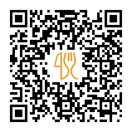 QR-code link para o menu de La Esquinita