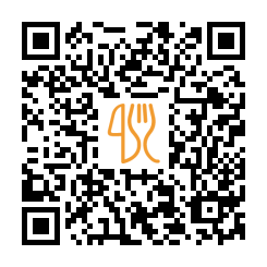 QR-code link para o menu de Joe's Dogs