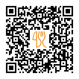 QR-code link para o menu de Bloom.