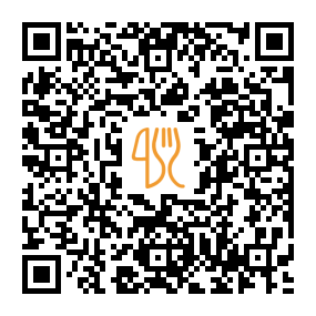 QR-code link para o menu de Pig And Swig Bbq