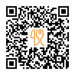 QR-code link para o menu de Pubill