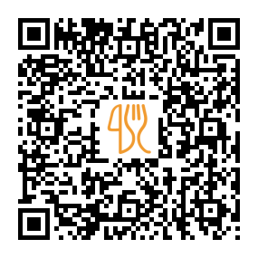 QR-code link para o menu de Zum Reinhardswald