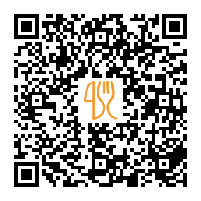 QR-code link para o menu de Ginmiya Asian Diner